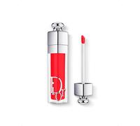 Dior Addict Lip Maximizer - Hydrating And Plumping Gloss 6Ml 015 Cherry