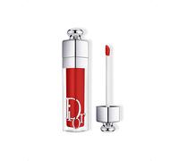 DIOR Addict Lip Maximizer Lip Gloss 028 Dior 8 Intense 028 Dior 8 Intense