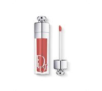 DIOR Gloss DIOR ADDICT LIP MAXIMIZER Plumping Lip Gloss - Moisturizing and Volumizing Effect - Immediate and Long Lasting 039 INTENSE CINNAMON