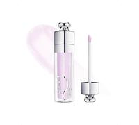 Dior Dior Addict Lip Maximiser 6ml 110 Frosted Opal