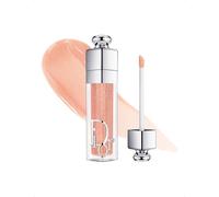 Dior Dior Addict Lip Maximiser 6ml 111 Pearly Peach
