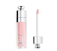 DIOR Addict Lip Maximizer Lip Gloss 001 Pink 001 Pink