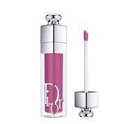 Dior Dior Addict Lip Maximizer - 006 Berry