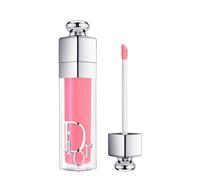 DIOR Addict Lip Maximizer Lip Gloss 010 Holographic Pink 010 Holographic Pink