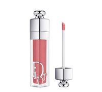 Dior Dior Addict Lip Maximizer - 012 Rosewood