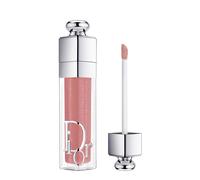 DIOR Gloss DIOR ADDICT LIP MAXIMIZER Plumping Lip Gloss - Moisturizing and Volumizing Effect - Immediate and Long Lasting 014 SHIMMER MACADAMIA