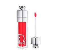 Dior Addict Lip Maximizer - Hydrating And Plumping Gloss 6Ml 015 Cherry