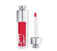 DIOR Addict Lip Maximizer Gloss 022 Intense Red