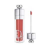 DIOR Gloss DIOR ADDICT LIP MAXIMIZER Plumping Lip Gloss - Moisturizing and Volumizing Effect - Immediate and Long Lasting 039 INTENSE CINNAMON