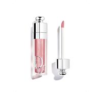 Dior Dior Addict Lip Maximizer: Hydration and Volume Limited-Edition Effect Lip Plumping Gloss 6ml 053 Golden Hour