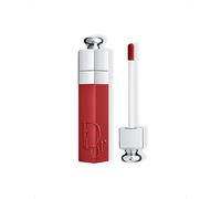 Dior Dior Addict Lip Tint - No-Transfer Lip Tint - 24H Hydration 771 Natural Berry (5Ml)