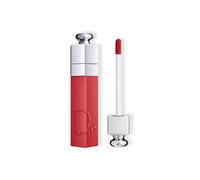 Dior Addict Tint 651 Lipstick Red Woman