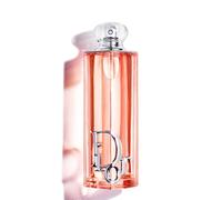 Dior Dior Addict Peachy Glow Eau De Parfum 100ml