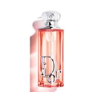Dior Dior Addict Peachy Glow Eau De Parfum 30ml