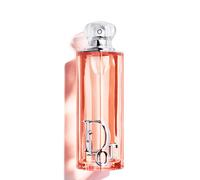 Dior Dior Addict Peachy Glow Eau De Parfum 50ml