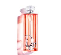 DIOR Dior Addict Peachy Glow Eau de Parfum Notes of Jasmine and Peach 100ML Eau de Parfum Women's Perfumes