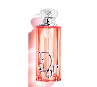 Dior Addict Peachy Glow - Eau De Parfum 30 Ml