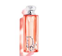 Dior Addict Peachy Glow - Eau De Parfum 50 Ml