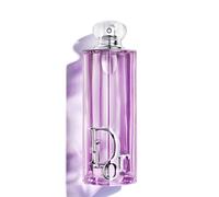 Dior Dior Addict Purple Glow Eau De Parfum 100ml