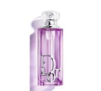 Dior Dior Addict Purple Glow Eau De Parfum 30ml