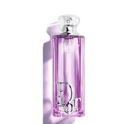Dior Dior Addict Purple Glow Eau De Parfum 50ml