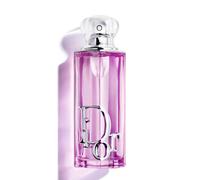 Dior Addict Purple Glow - Eau De Parfum 30 Ml