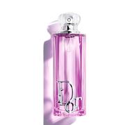 Dior Addict Purple Glow - Eau De Parfum 50 Ml