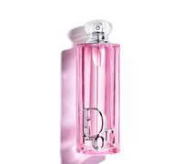 Dior Dior Addict Rosy Glow Eau De Parfum 100ml