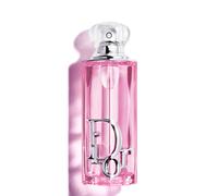 Dior Dior Addict Rosy Glow Eau De Parfum 30ml