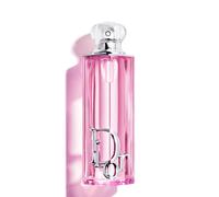Dior Dior Addict Rosy Glow Eau De Parfum 50ml