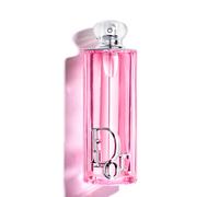 Dior Addict Rosy Glow - Eau De Parfum 100 Ml