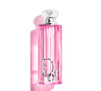 Dior Addict Rosy Glow - Eau De Parfum 50 Ml