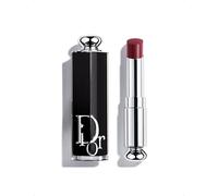 Dior Dior Addict Shine Limited-Edition Refillable Lipstick 3.2g 541 Wishes