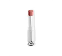 DIOR Dior Addict Refill gloss lipstick refill shade 100 Nude Look 3,2 g