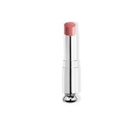 Dior Dior Addict Shine Lipstick Refill 3.2g 329 Tie & Dior