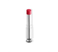 Dior Dior Addict Shine Lipstick Refill 3.2g 976 Be Dior