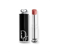 Dior Dior Addict Shine Refillable Lipstick 3.2g 100 Nude Look