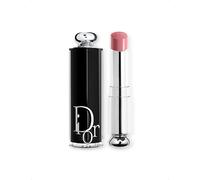 Dior Dior Addict Shine Refillable Lipstick 3.2g 120