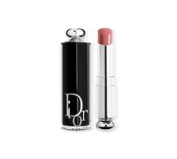 Dior Addict Nº250 Lipstick Pink Woman