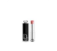 Dior Addict Nº 329 Lipstick Pink Woman