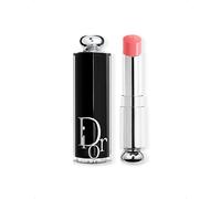 Dior Addict Nº 362 Lipstick Pink Woman