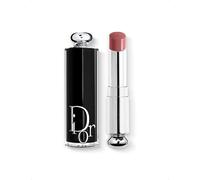 Dior Addict Shine Refillable Lipstick 3.2G 521 Diorelita