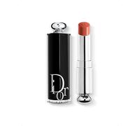 Dior Addict Lipstick Nº 524 Lipstick Red Woman