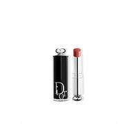 Dior Addict Lipstick 525 Cherie 525 Cherie