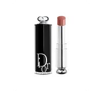 Dior Dior Addict Shine Refillable Lipstick 3.2g 527 Atelier