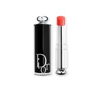 DIOR Lipsticks Dior Addict Glossy Lipstick - 90% Natural Ingredients - Refillable _546 DOLCE VITA