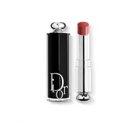 Dior Dior Addict Shine Refillable Lipstick 3.2g 558 Bois De Rose