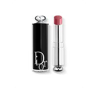 Dior Dior Addict Shine Refillable Lipstick 3.2g 566 Peony Pink