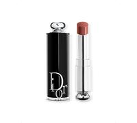 Dior Dior Addict Shine Refillable Lipstick 3.2g 616 Nude Mitzah