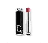 DIOR Lipsticks Dior Addict Glossy Lipstick - 90% Natural Ingredients - Refillable 652 ROSE INTENSE